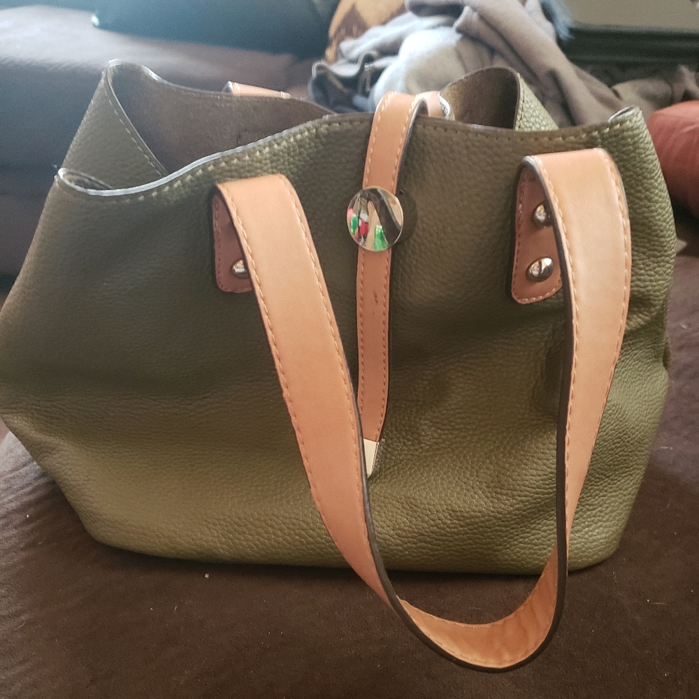 Purse
